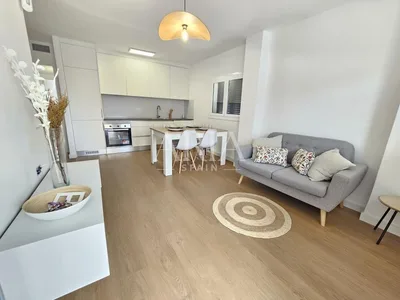 Apartment in Mazarron, Mazarron – photo 19