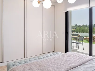 Wohnung in Estepona, Estepona – Foto 31