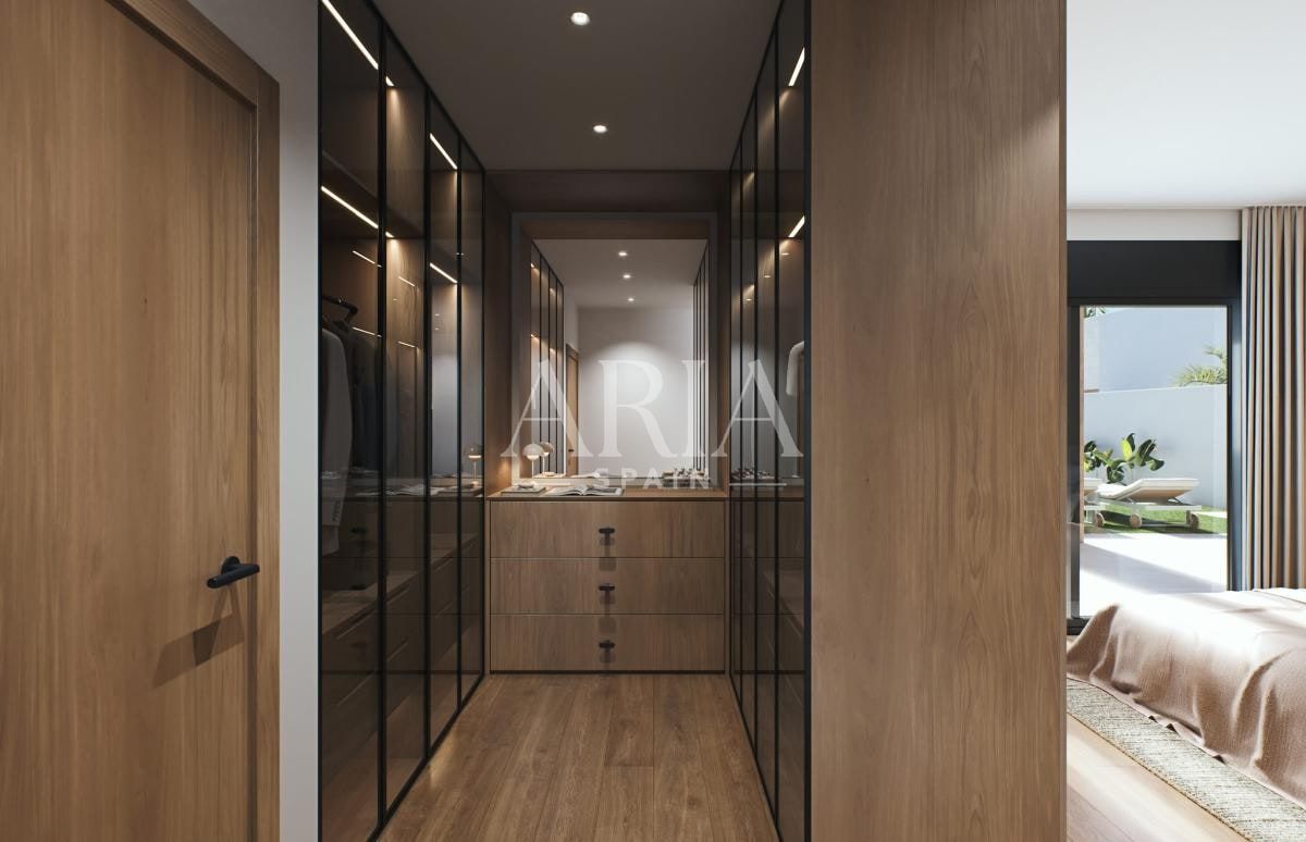 Haus in Sucina, Sucina – Foto 2