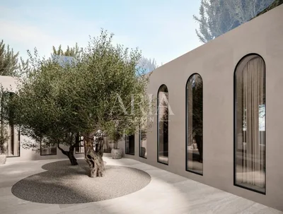 Haus in Casares, Casares – Foto 30