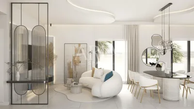 Villa i Algorfa, Algorfa – foto 51