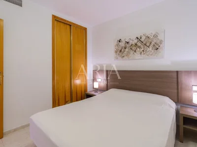 Bungalow i Calpe, Calpe – foto 40
