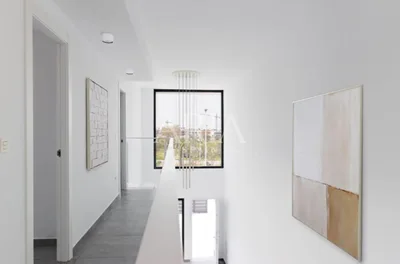 Villa in Santa Pola, Santa Pola – photo 31