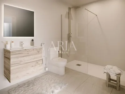 Wohnung in Torrevieja, Torrevieja – Foto 43