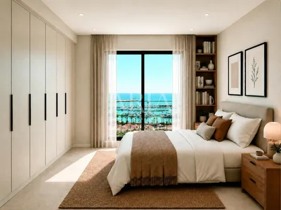 Apartment in Torrevieja, Torrevieja – photo 20