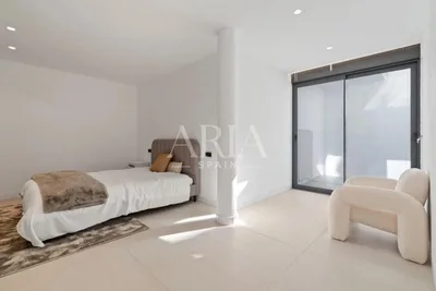 Townhouse in Estepona, Estepona – photo 33