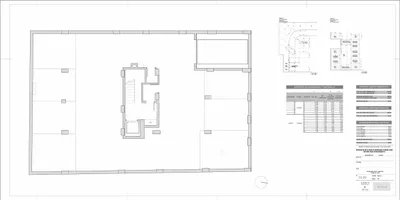 Wohnung in Guardamar del Segura, Guardamar del Segura – Foto 30