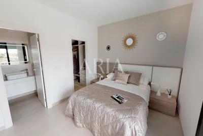 House in San Pedro del Pinatar, San Pedro del Pinatar – photo 42