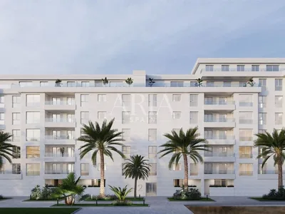 Apartment in Marbella, Marbella – photo 12
