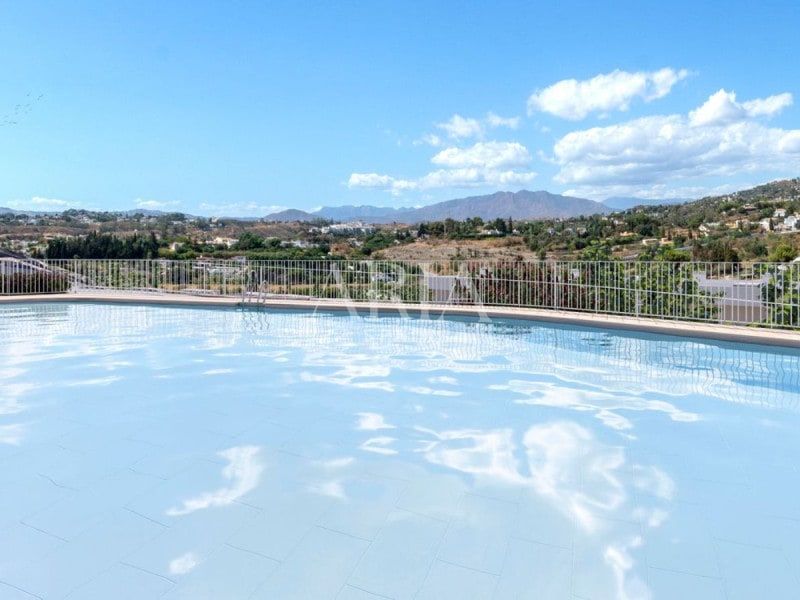 Apartament w Fuengirola, Fuengirola – zdjęcie 3