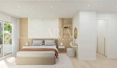 Wohnung in Guardamar del Segura, Guardamar del Segura – Foto 57