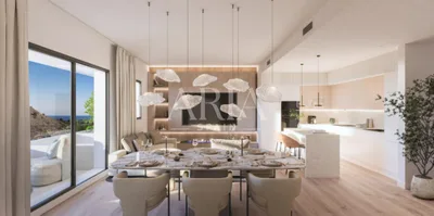 Apartment in Villajoyosa, Villajoyosa – photo 27