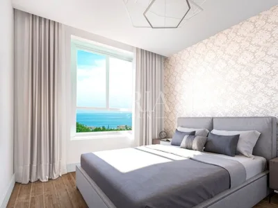 Wohnung in Torremolinos, Torremolinos – Foto 18