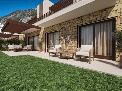 Apartment in Istán, Istán – photo 49