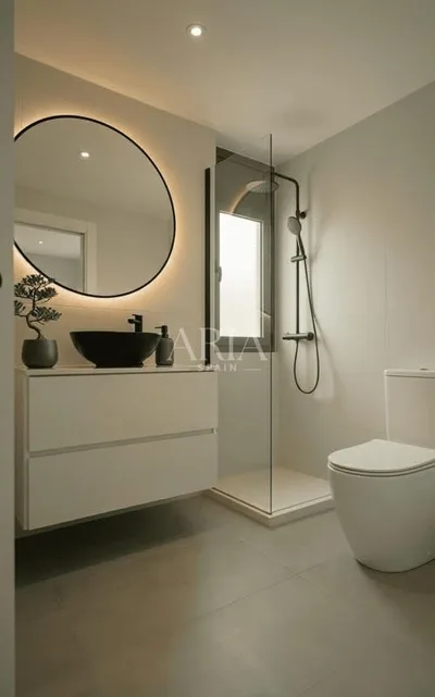 Apartment in Los Alcazares, Los Alcazares – photo 47