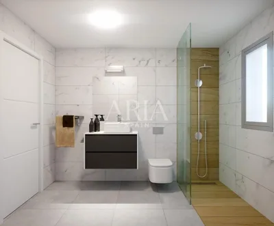 House in Orihuela, Orihuela – photo 10
