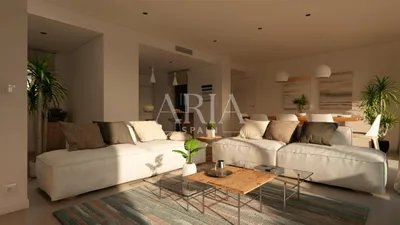 Wohnung in Casares, Casares – Foto 30