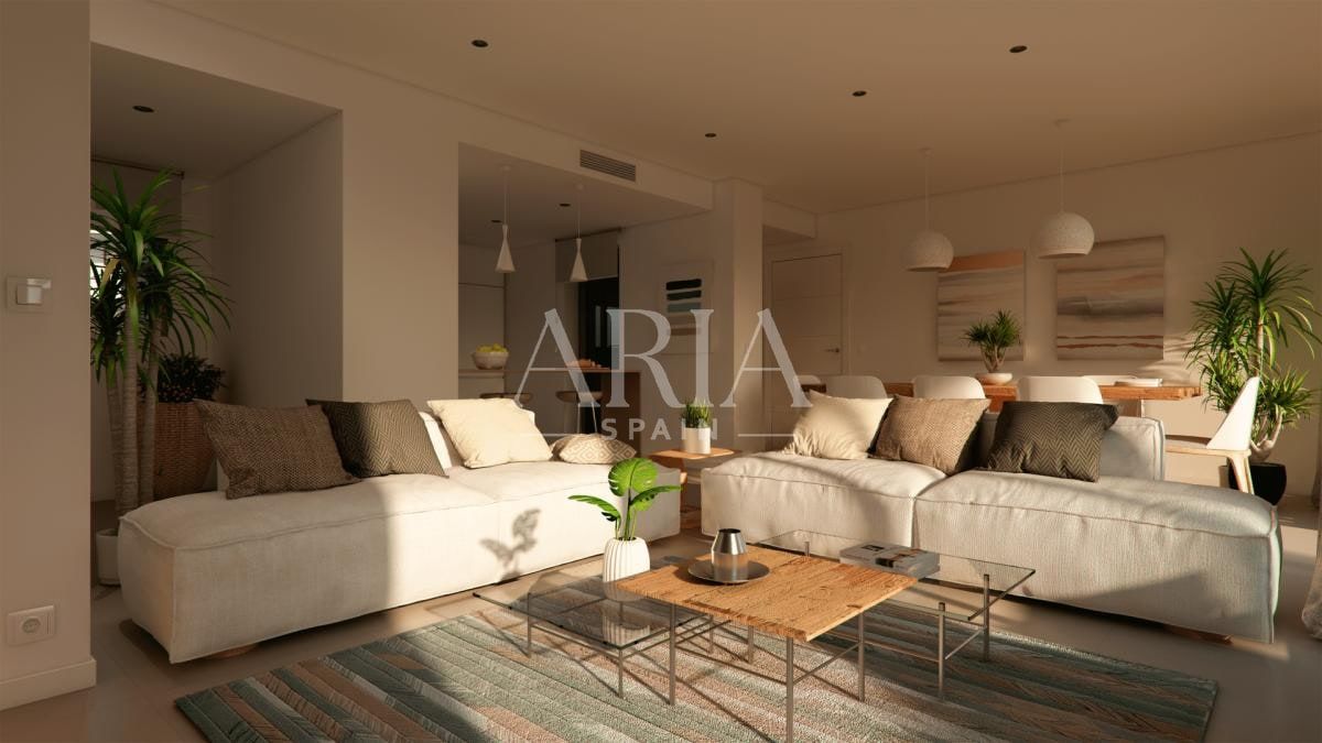 Apartament w Casares, Casares – zdjęcie 15