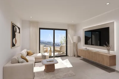 Wohnung in Torrevieja, Torrevieja – Foto 14