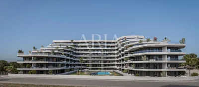 Apartment in San Miguel de Salinas, San Miguel de Salinas – photo 19