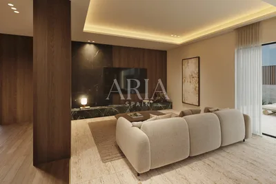 Townhouse in El Campello, El Campello – photo 45