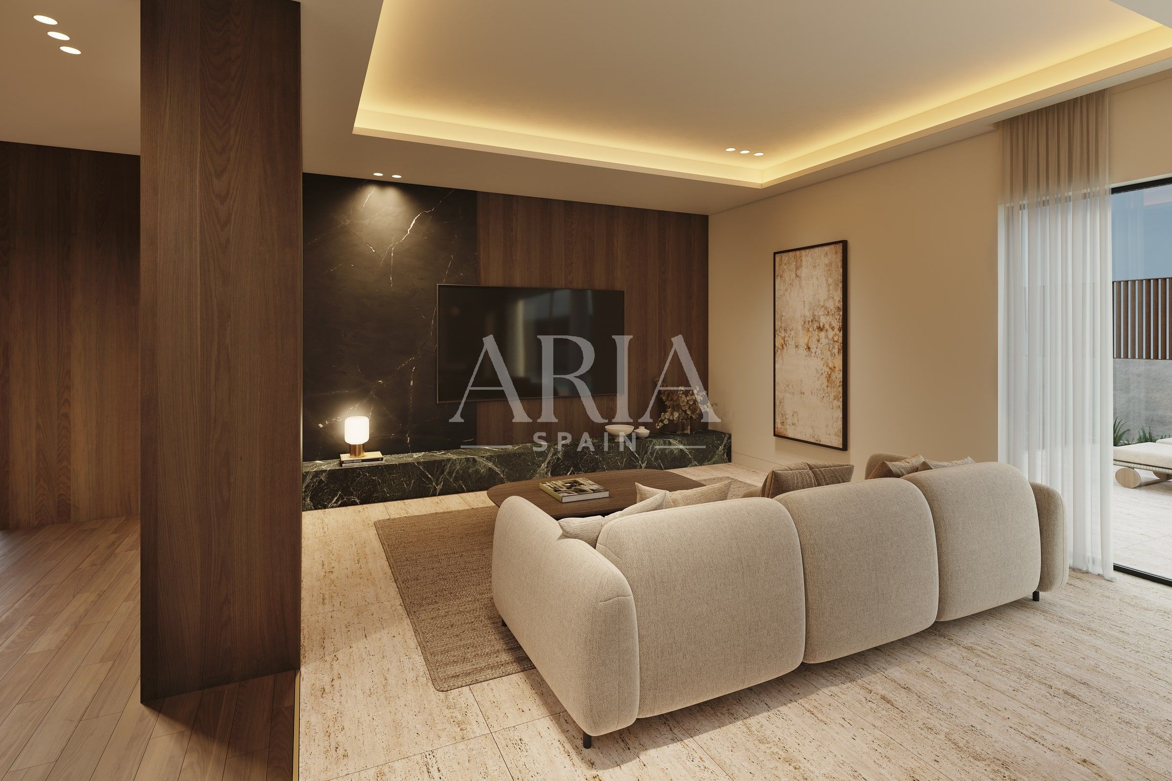 Townhouse in El Campello, El Campello – photo 15