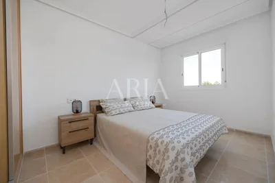 Apartment in San Fulgencio, San Fulgencio – photo 75
