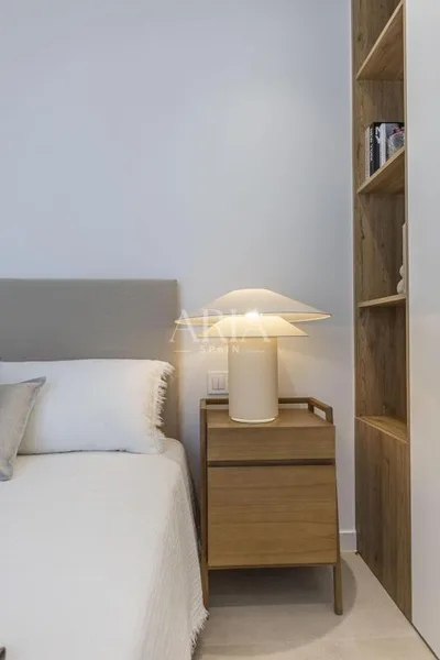 Huis in Murcia, Murcia – foto 80