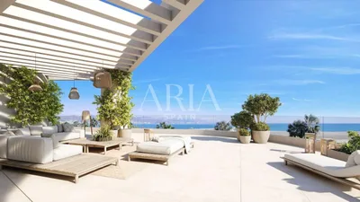 Apartment in Malaga, Malaga – photo 28