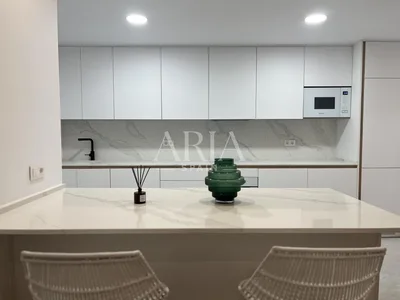 Wohnung in Torrevieja, Torrevieja – Foto 59