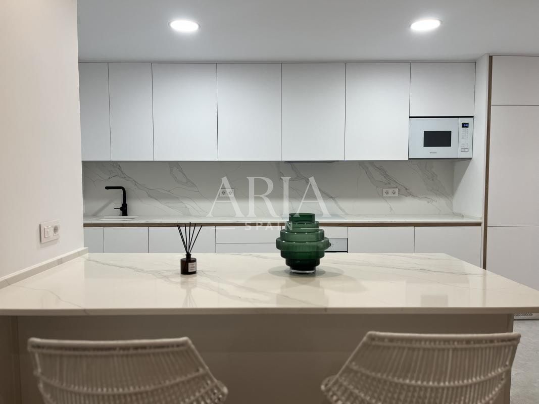 Apartament w Torrevieja, Torrevieja – zdjęcie 23