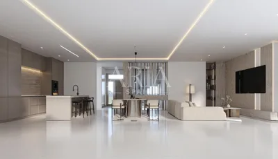 Villa in Marbella, Marbella – Foto 61