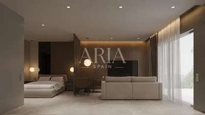 Apartment in Torrevieja, Torrevieja – photo 63