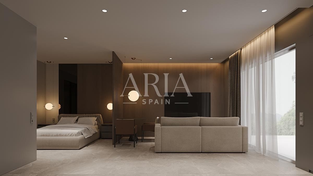 Apartment in Torrevieja, Torrevieja – photo 30
