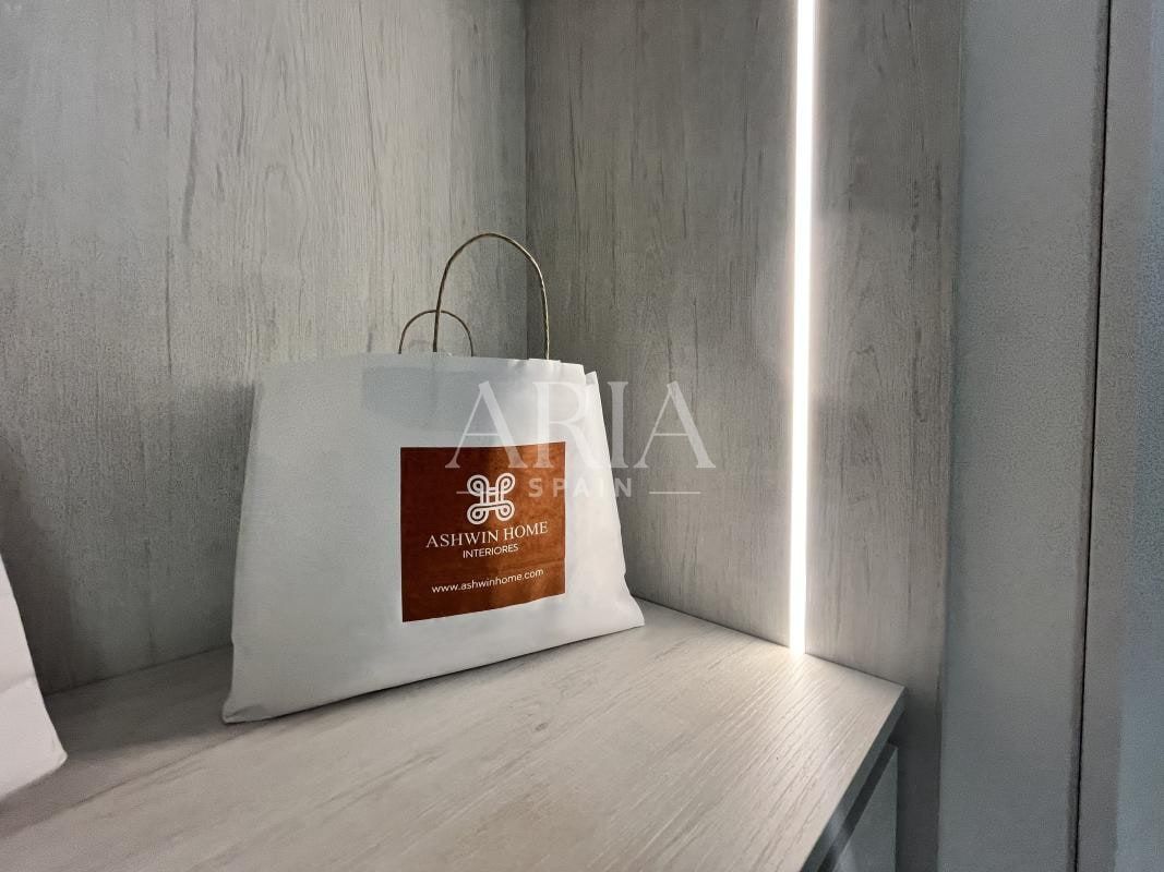 Apartament w Torrevieja, Torrevieja – zdjęcie 31