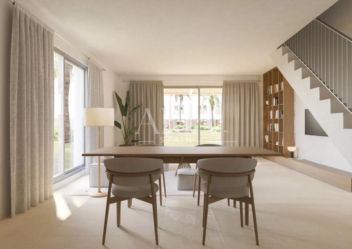 Vernissa · Denia, Denia – zdjęcie 4