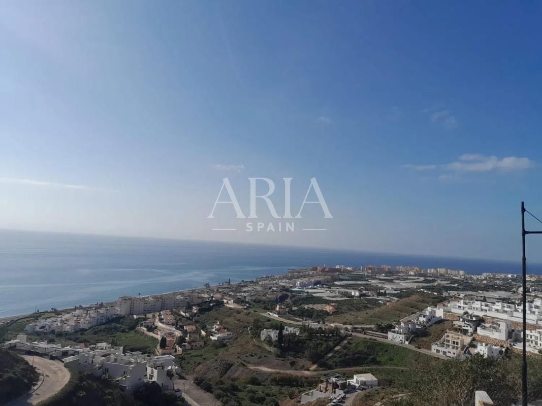 Infinity Views Adosadas · Torrox, Torrox – Foto 6
