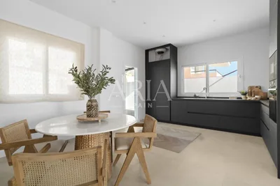 House in Mijas, Mijas – photo 31