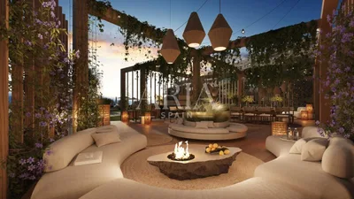Apartment in Mijas, Mijas – photo 24