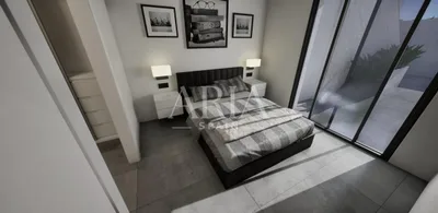 Hus i Torre Pacheco, Torre Pacheco – foto 27