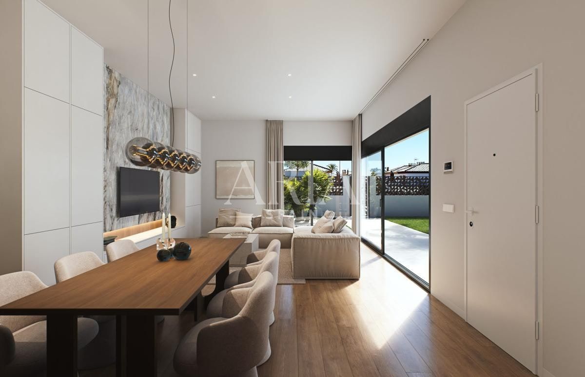 Haus in Sucina, Sucina – Foto 14