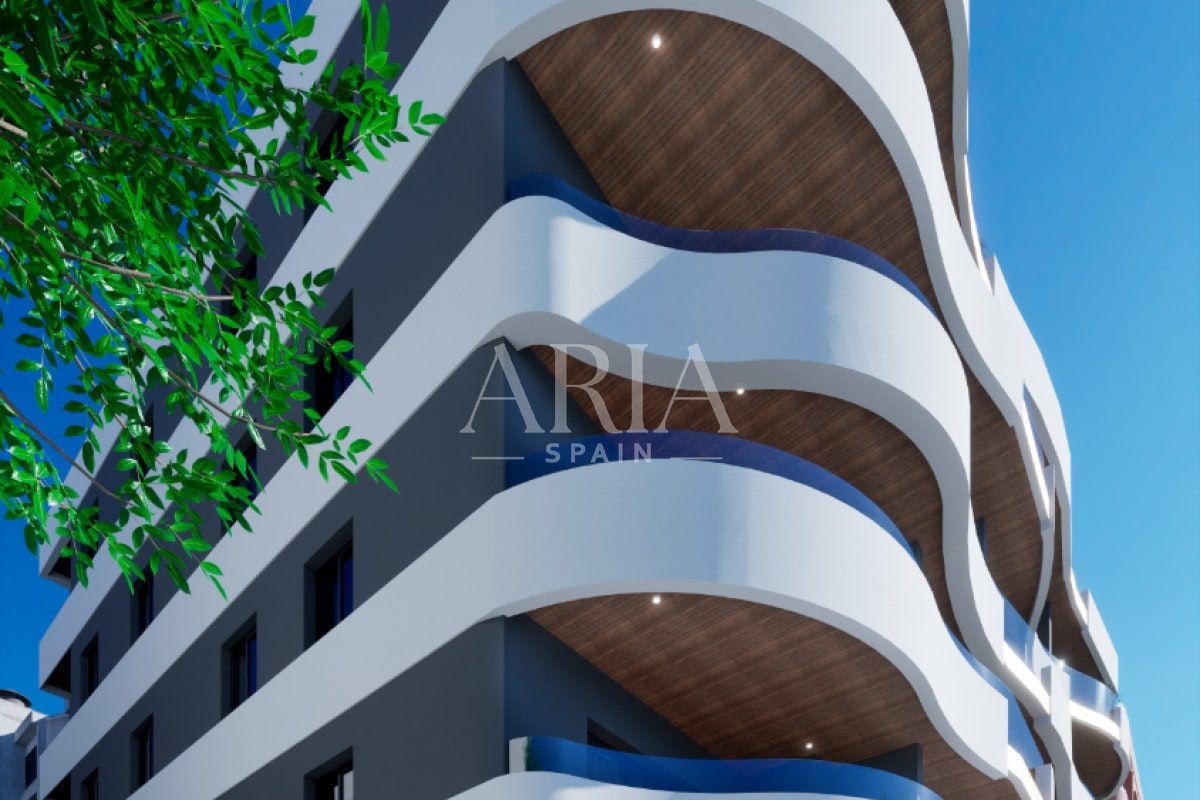 Kasia V · Torrevieja, Torrevieja – Foto 2