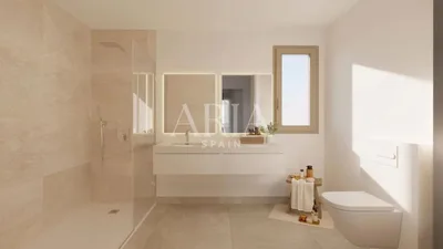 Apartment in Mijas, Mijas – photo 31