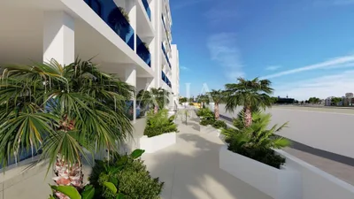 Apartment in Mijas, Mijas – photo 27