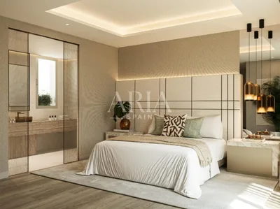 Villa in Marbella, Marbella – Foto 46