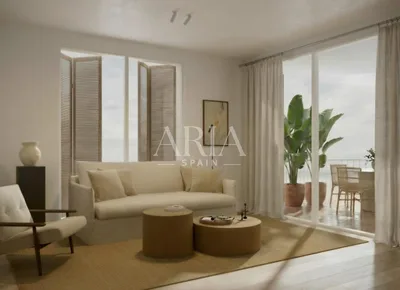 Wohnung in San Pedro del Pinatar, San Pedro del Pinatar – Foto 34