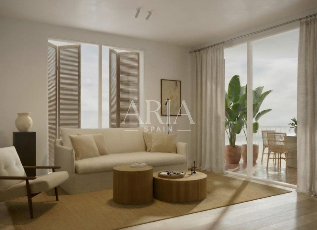 Wohnung in San Pedro del Pinatar, San Pedro del Pinatar – Foto 8