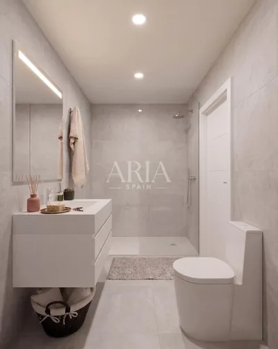 Hus i Lorca, Lorca – foto 19