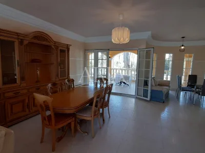 Villa i La Manga, La Manga – foto 84