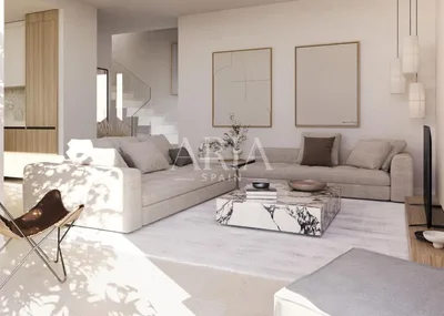 Haus in Torre Pacheco, Torre Pacheco – Foto 17